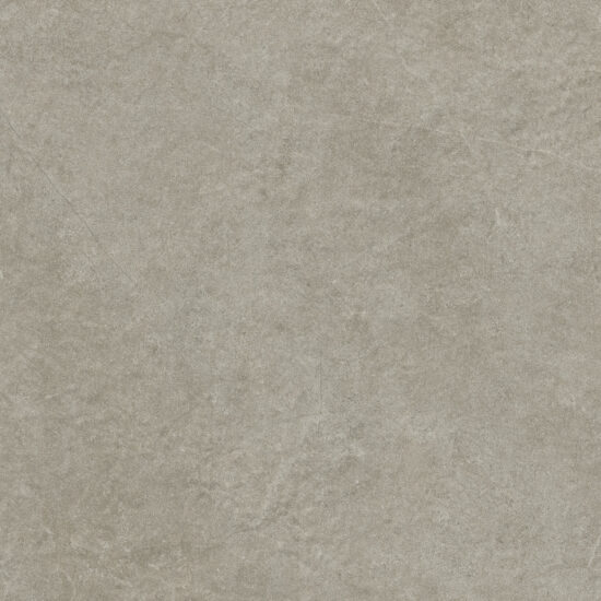 ragno realstone argent xt20 r9xc.jpg