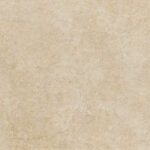 ragno realstone argent xt20 r9xe.jpg