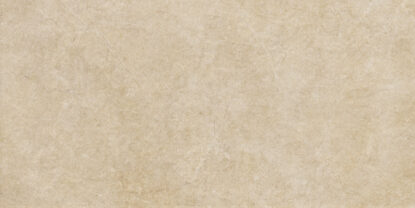 ragno realstone argent xt20 r9xe.jpg