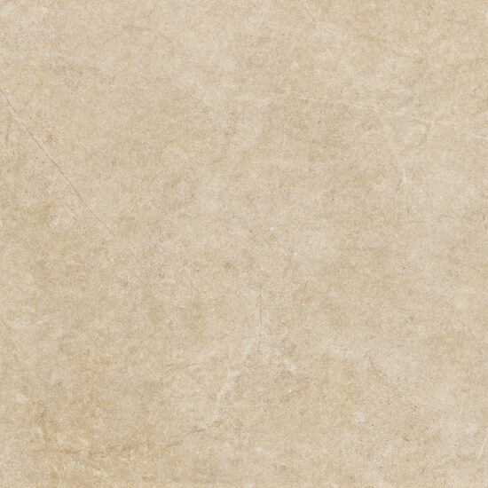 ragno realstone argent xt20 r9xe.jpg