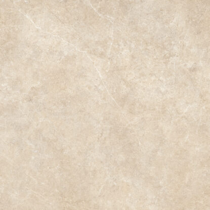 ragno realstone argent rc9c.jpg