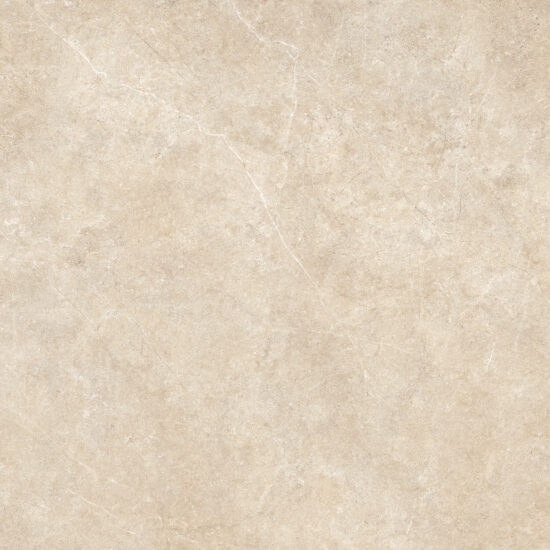 ragno realstone argent rc9c.jpg