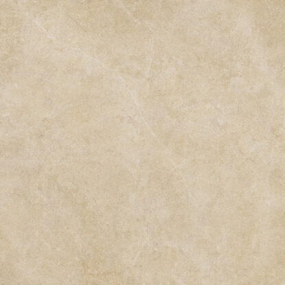 ragno realstone argent rc9d.jpg