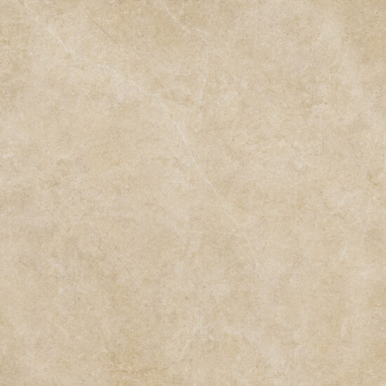 ragno realstone argent rc9d.jpg