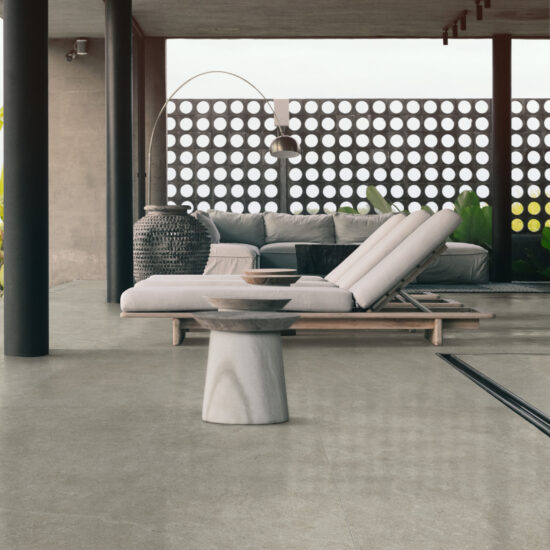 ragno realstone argent 018.jpg