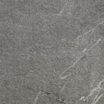 ragno realstone cardoso xt20 r06w.jpg