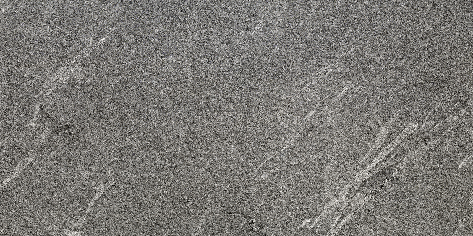 ragno realstone cardoso xt20 r06w.jpg