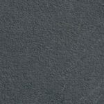 ragno realstone cardoso xt20 r18f.jpg