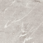 ragno realstone cardoso xt20 r18g.jpg