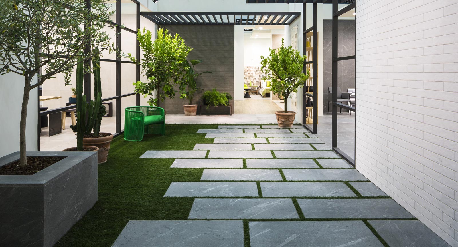 ragno realstone cardosoxt20 000w.jpg