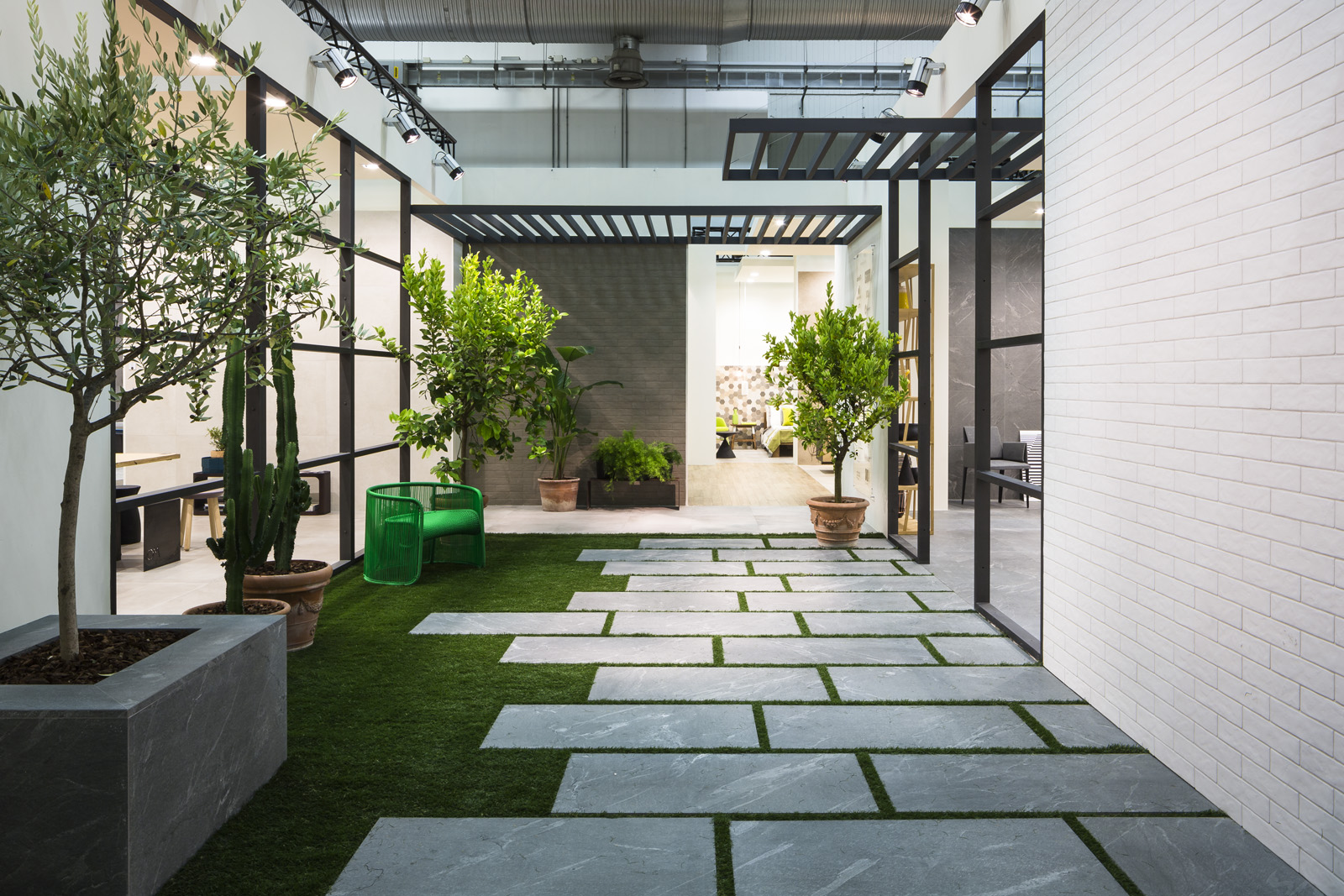 ragno realstone cardosoxt20 001.jpg