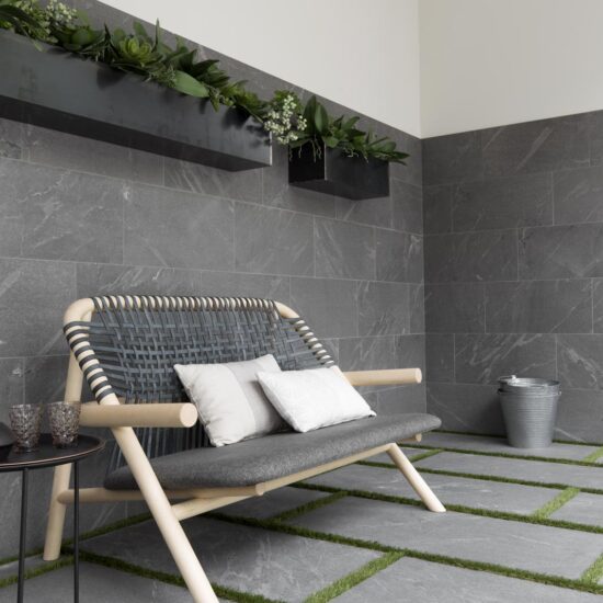 ragno realstone cardosoxt20 002.jpg