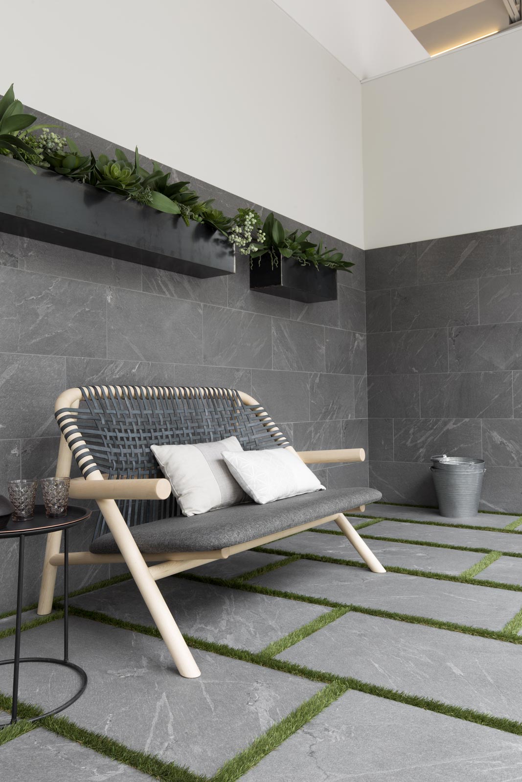 ragno realstone cardosoxt20 002.jpg