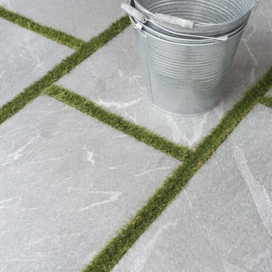 ragno realstone cardosoxt20 003.jpg