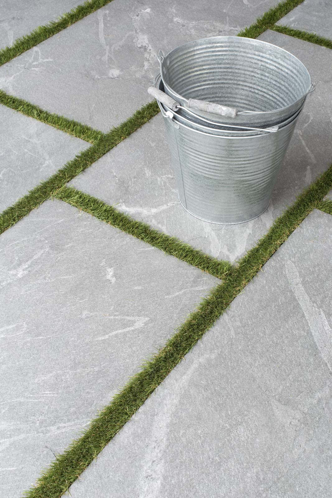 ragno realstone cardosoxt20 003.jpg