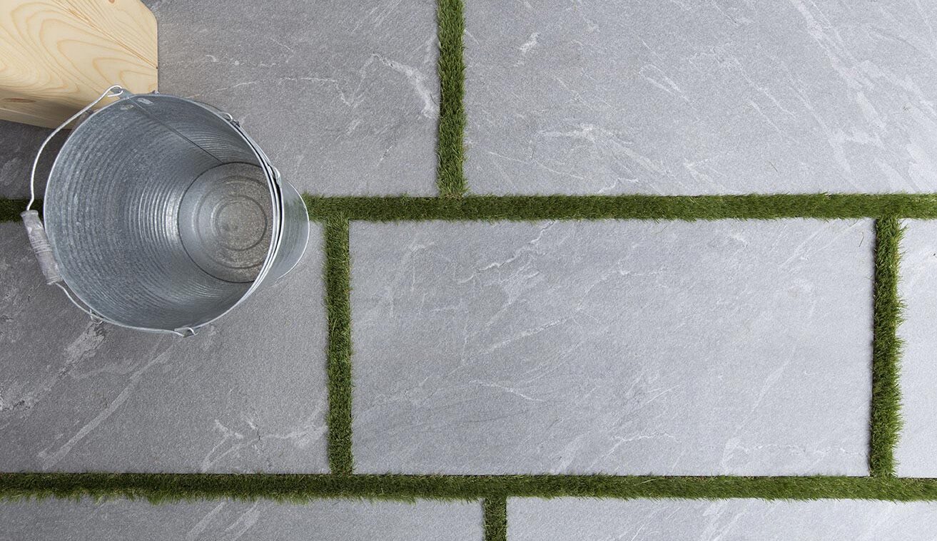 ragno realstone cardosoxt20 004 1.jpg