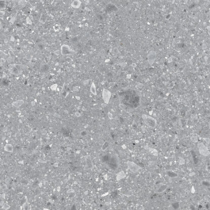 ragno realstone ceppo rcwh.jpg