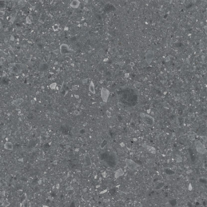 ragno realstone ceppo rcwj.jpg