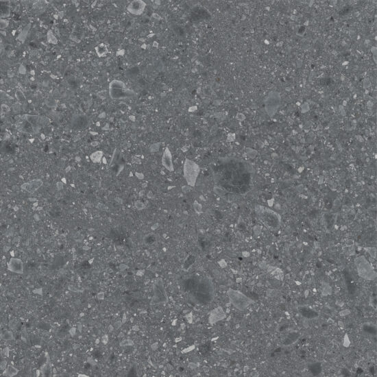 ragno realstone ceppo rcwn.jpg