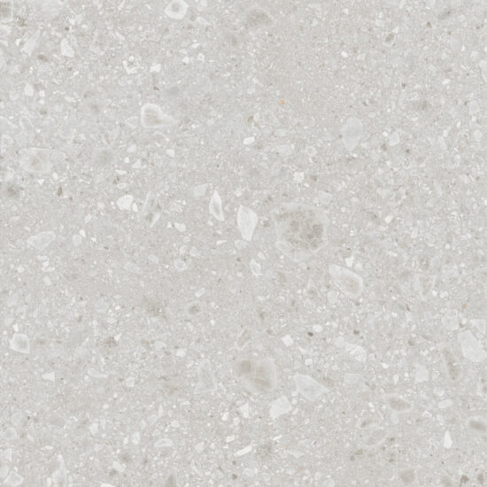 ragno realstone ceppo rcwq.jpg