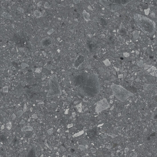 ragno realstone ceppo rcww.jpg