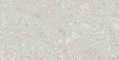 ragno realstone ceppo rcwy.jpg