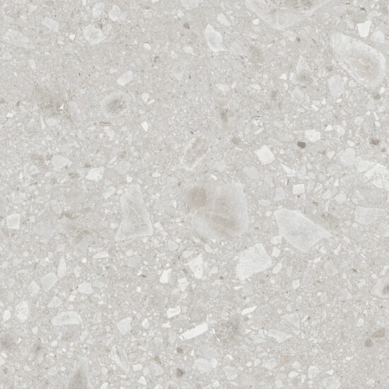 ragno realstone ceppo rcwy.jpg