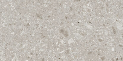 ragno realstone ceppo rcx1.jpg