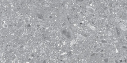 ragno realstone ceppo rcx3.jpg