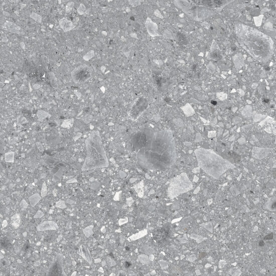 ragno realstone ceppo rcx3.jpg