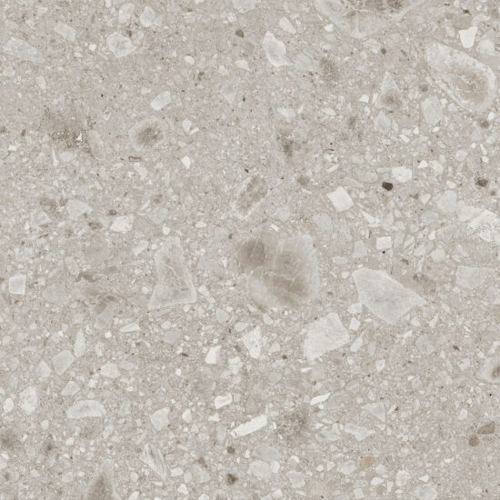 ragno realstone ceppo rcx4.jpg