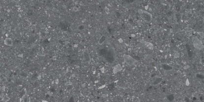 ragno realstone ceppo rcx5.jpg