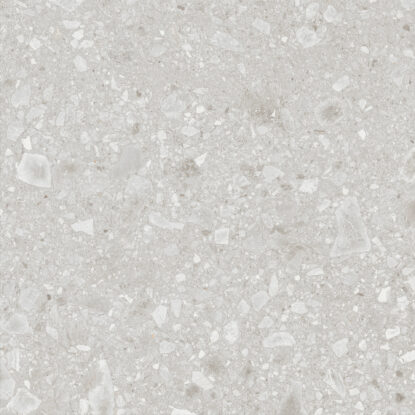 ragno realstone ceppo rcx6.jpg