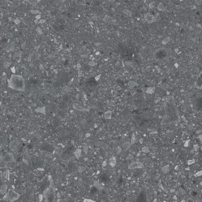 ragno realstone ceppo rcx8.jpg