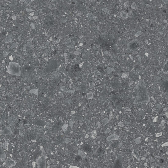 ragno realstone ceppo rcx8.jpg