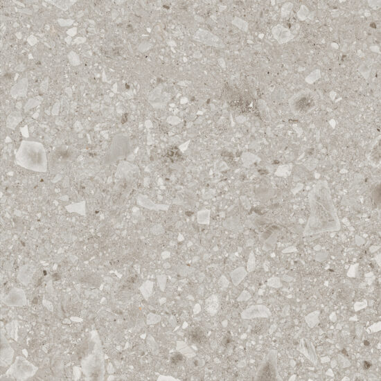 ragno realstone ceppo rcx9.jpg