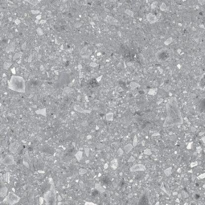 ragno realstone ceppo rcxc.jpg