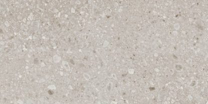 ragno realstone ceppo rcxf.jpg