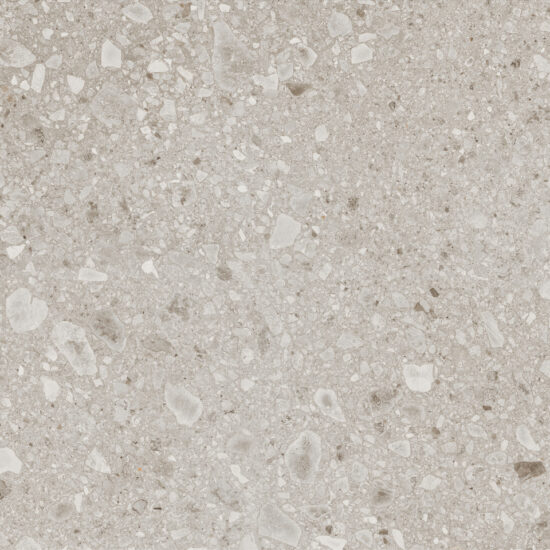 ragno realstone ceppo rcxf.jpg