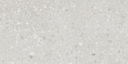 ragno realstone ceppo rcxg.jpg