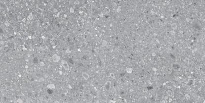 ragno realstone ceppo rcxj.jpg