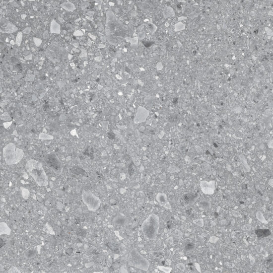 ragno realstone ceppo rcxj.jpg