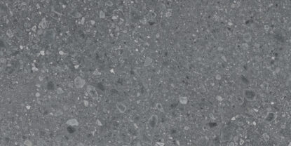 ragno realstone ceppo rcxm.jpg