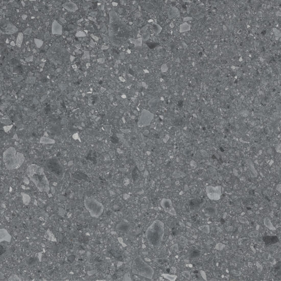 ragno realstone ceppo rcxm.jpg