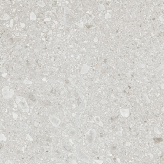 ragno realstone ceppo rcxn.jpg