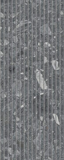 ragno realstone ceppo rczq.jpg