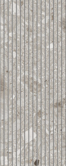 ragno realstone ceppo rczr.jpg