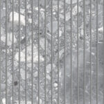 ragno realstone ceppo rczs.jpg