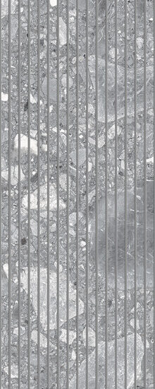 ragno realstone ceppo rczs.jpg