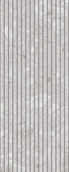 ragno realstone ceppo rczt.jpg